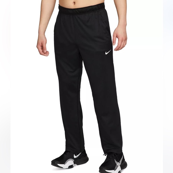 Nike Men’s Training Pants-XL-NWT - Picture 1 of 8